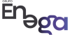 Grupo Enega