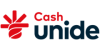 Logo Cash Unide